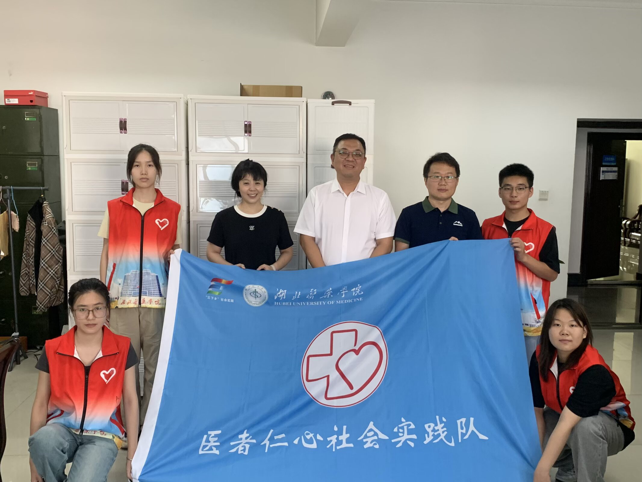 t(y)ˎW(xu)Ժt(y)ġ־Ը(du)t(y)at(y)ʹc(din)