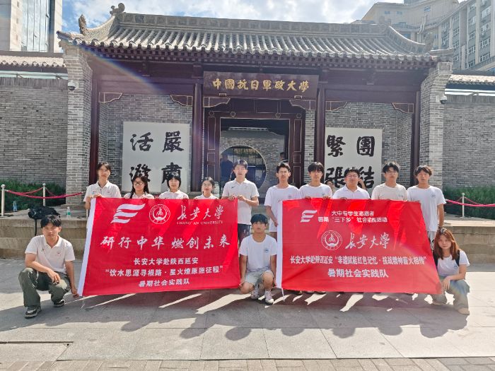 LWˮ˼Դ·ǻԭ̡`꠸Ї܊Wo^^ЌW