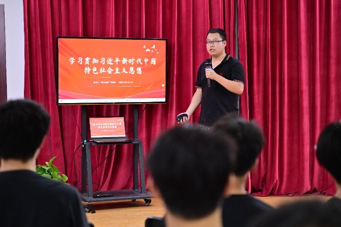 KƼW(xu)ǻvFMJȔ֮_չՓv`