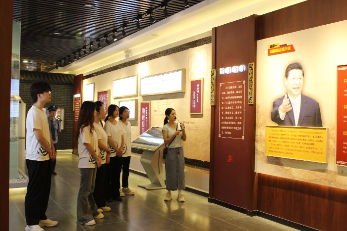 㟒ɫͦഺ(dn)(dng)r(nng)W(xu)Ӹɽͤ_չ}