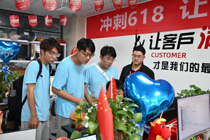 LW(xu)hС}hl(xing)퍡xl(xing)d`AMY(ji)