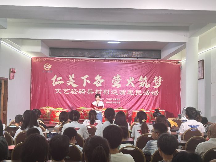 WLAWc㽭Whυݡ¸ ΞѲݻӣclĻ֮ҹ