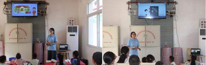 ɶ|ܛW(xu)Ժͬġ(du)Ж|x^(q)_(ki)չ(zi)R(sh)(rn)o(h)ͯ(mng)ܰ(mng)С(zi)p(zi)(dng)