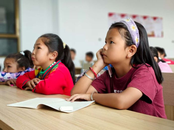 oŵĴ족όW(xu)Ӟl(xing)僺ͯcԽ֮