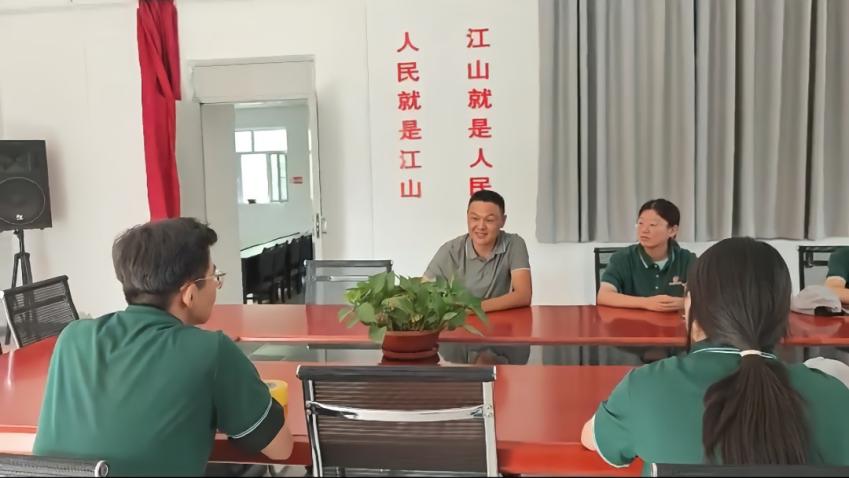 Zн𣬽(jng)dVƪɽ|W(xu)(jng)(j)W(xu)ԺZ(jng)dr(nng)(sh)`F(tun)ϵЌ(sh)`(dng)o(j)(sh)