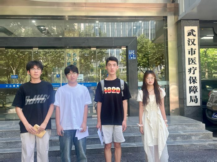 ؔWt·ͨ  ʡtһվʽָСOӋc`