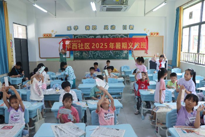 ͯĂУĻ(rn)?qun)l(xing)|6죬҂?c)ƽ^(q)@Щ