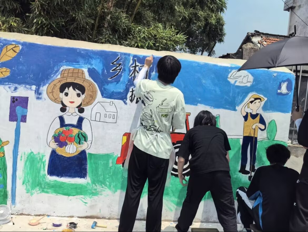 ԿƼPLdíh(hun)ī?qun)l(xing)