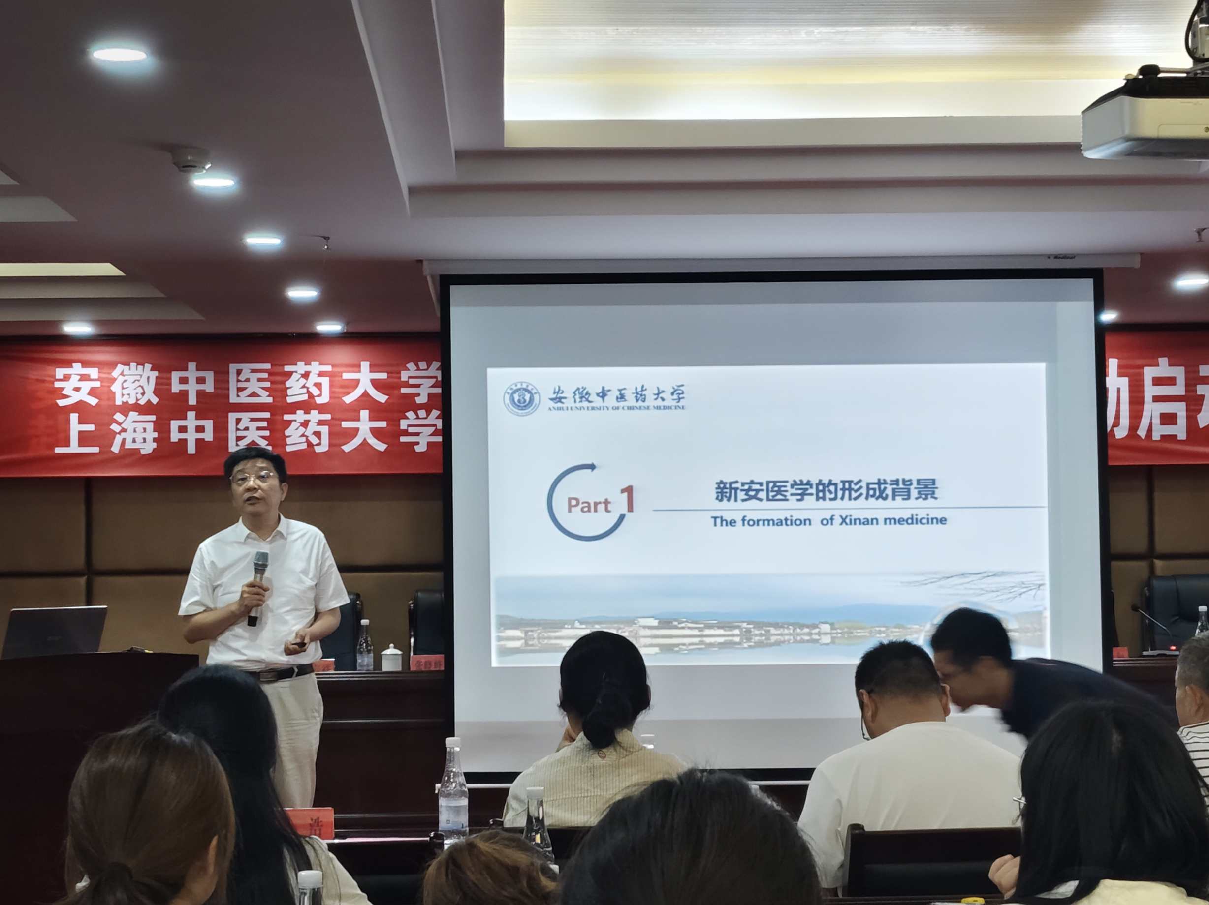 У(lin)_չW(xu)l(xing)