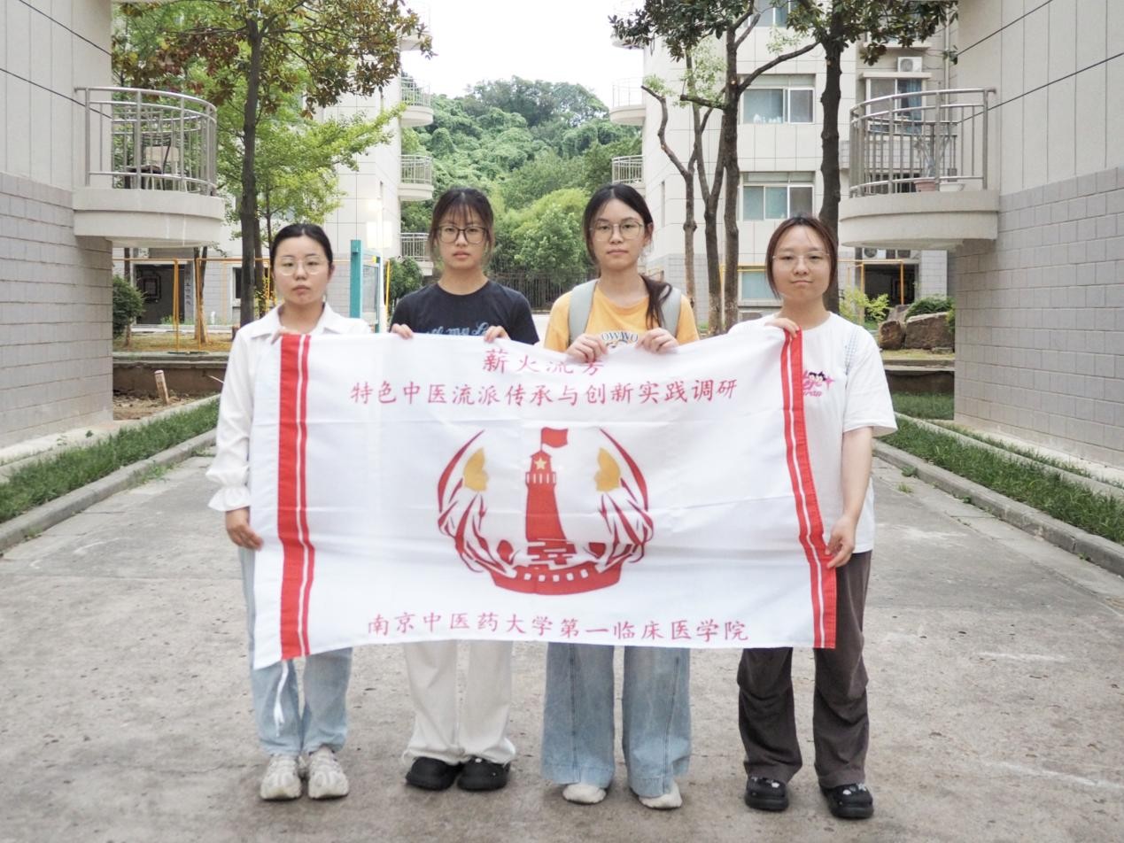 нɫtɂc`{|н`Fh־̽TtcϺt