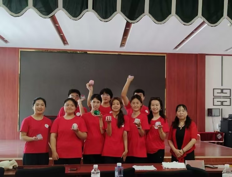 ·zˇxܽ펽񡱵ʮӼo