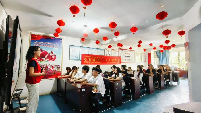 ľWMfң̇o񰲡`F_չϵ}ӣR 