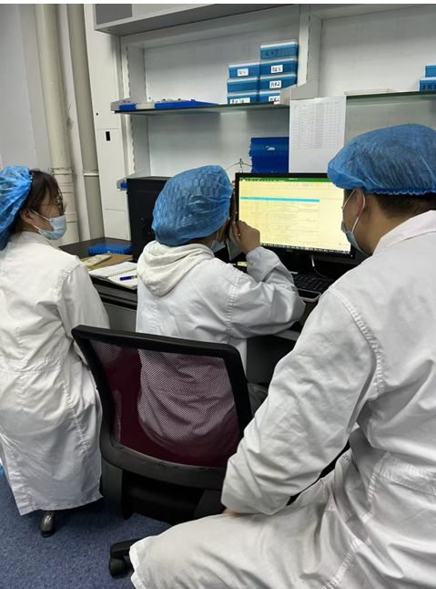 ̽ƼǰأaI°lչ݌WԺKWƼ޹˾`o