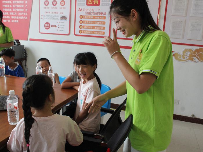 ɽ|ŮӌWԺBόWԺꖞϡ־ԸlÐ۠ģ׌ϣL