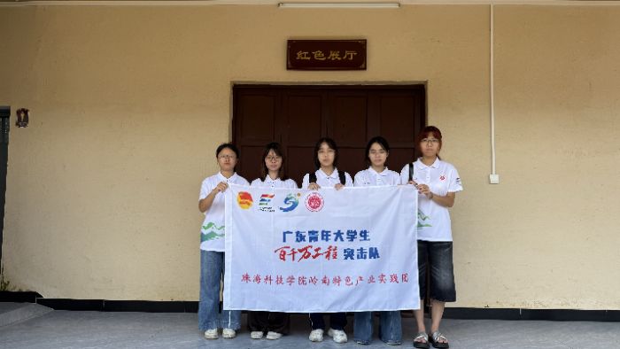 MйVϷίV܊ίfַLtɫӡӛsmѪ}