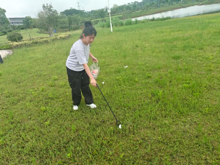 ƴWڌ`ӣ`оGɫlչoˮɽ҈@