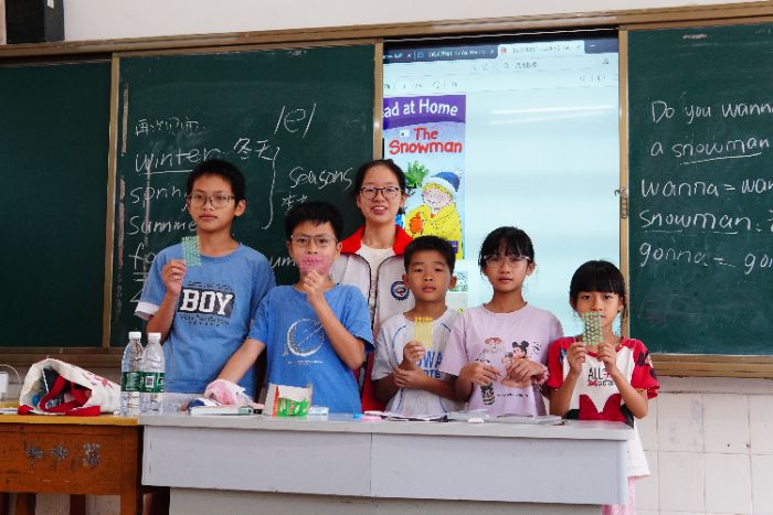 W(xu)ůl(xing)LՄ ڰǧfµĹ ԻL(zhn)