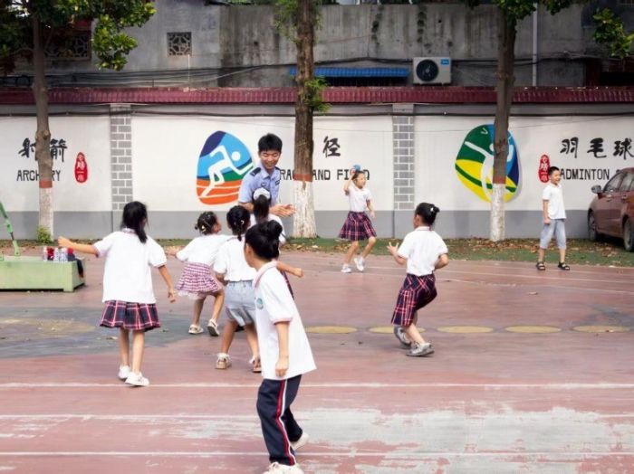 ϾWԺo硱־ԸFÐc؟Pۃͯ