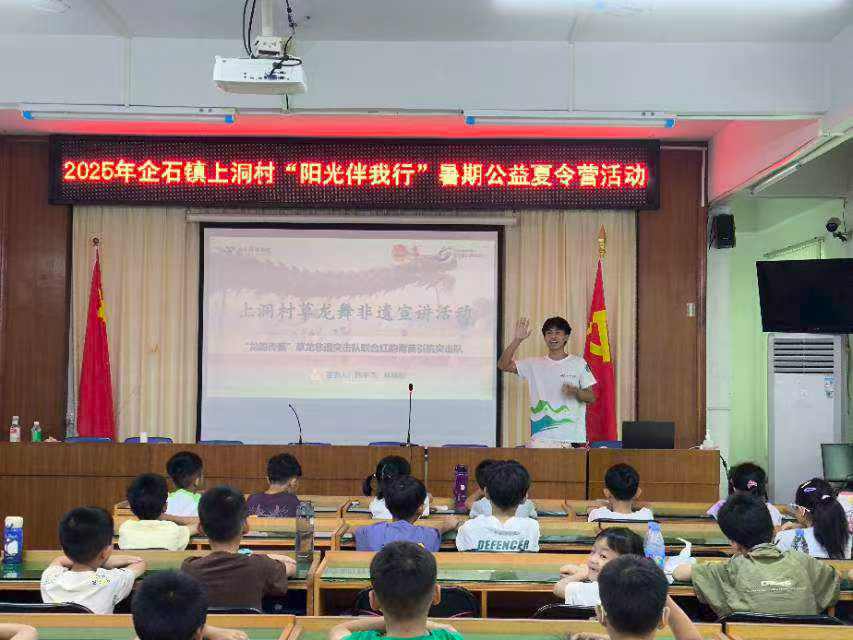 V|ƼWԺ퍂нzͻꠔyzMʯ患Ļ