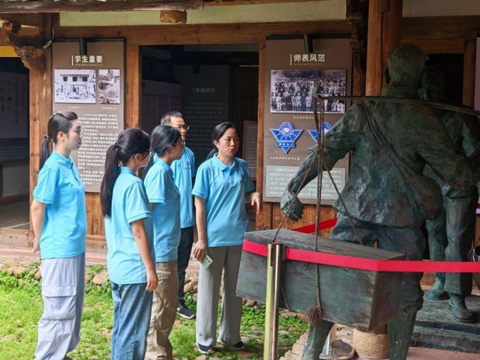 ɽGˮӳģͦߓݡԴݣSн`꠸_չ`