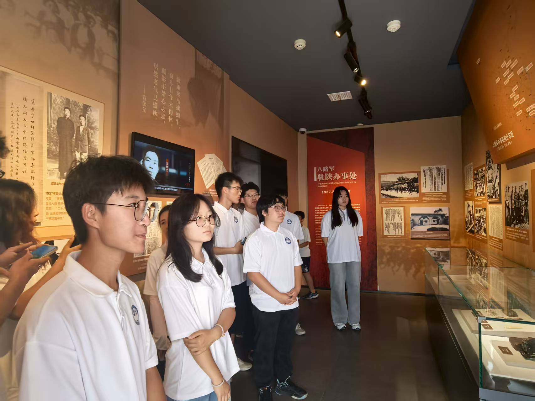 LWɽL`꠸·܊vk̎o^^W