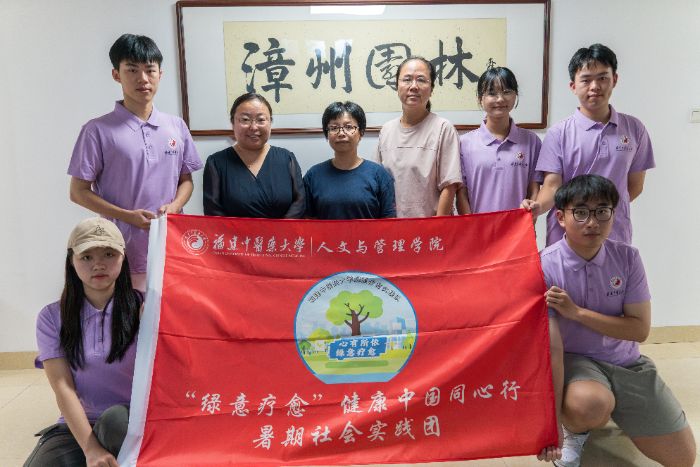 ഺl | tˎWG⯟Їͬ`FݡBT_չ`