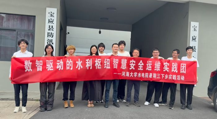 ഺl(xing)W(xu)˼(yng) ӝɝഺ־