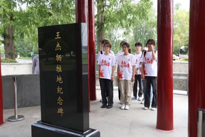 tƴWߵ˼n׷ӢE׌ܾrഺWҫ