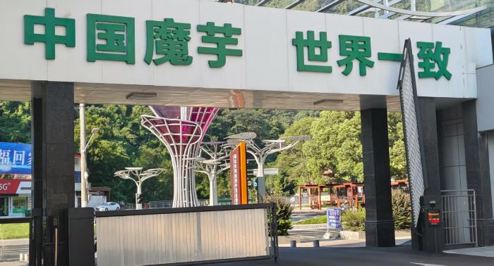 ؔWӸL_չld{У̽ Сħ ˄ d ܴa