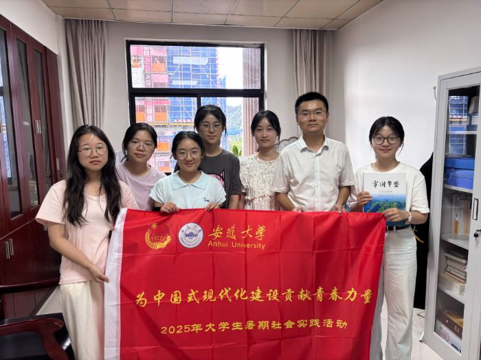 մW(xu)ČW(xu)Ժ퍮(du)䮌l(xing)Z(y)ԹJ(rn)֪c(chung)շ(w){(dio)