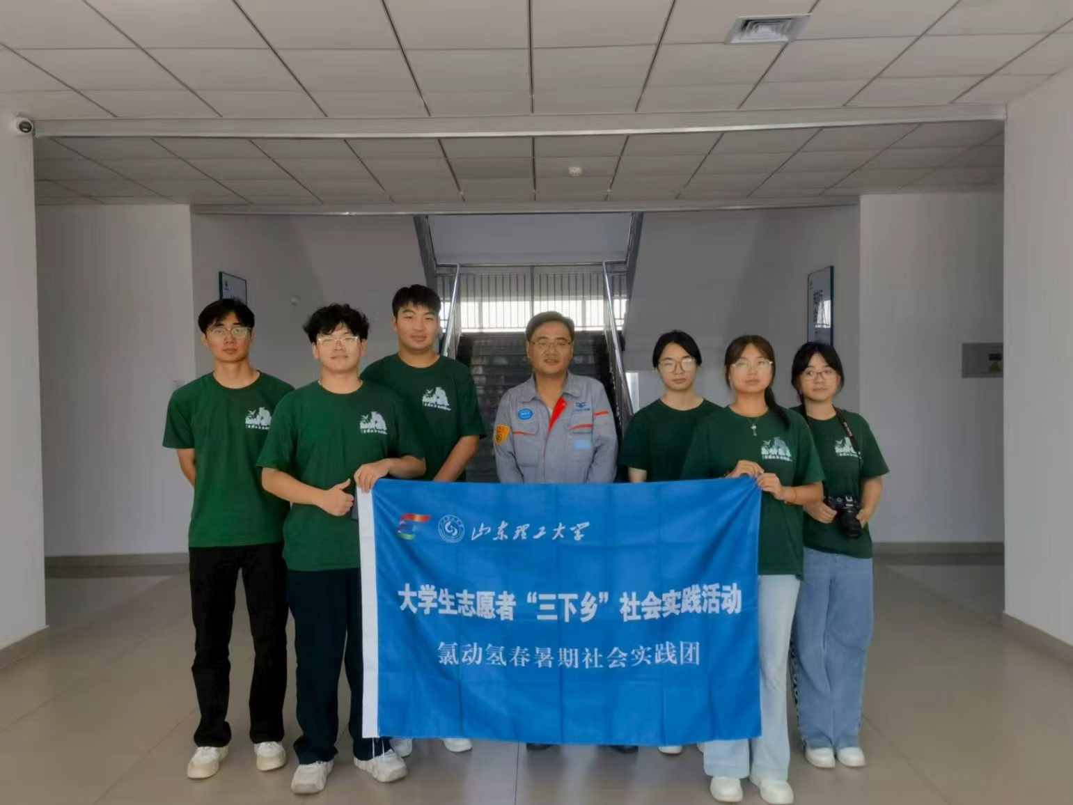 ȄӚ䴺`FǰR{С۽˲BcaI