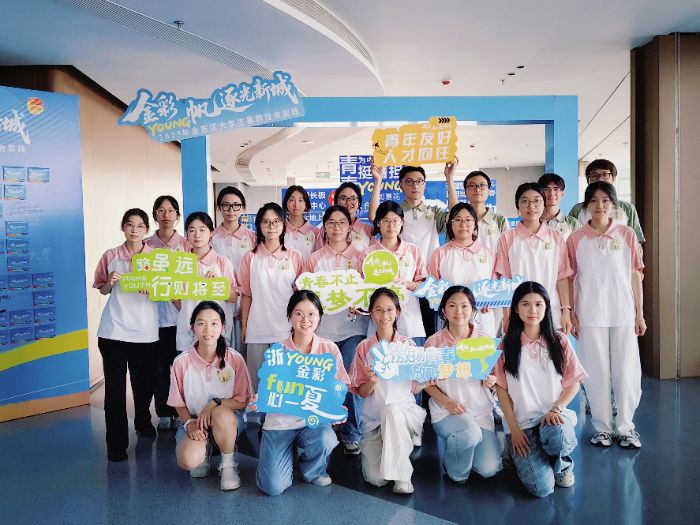 ں磬l(xing)`ͯ ΞͯС(sh)`(du)֧̼o(j)(sh)