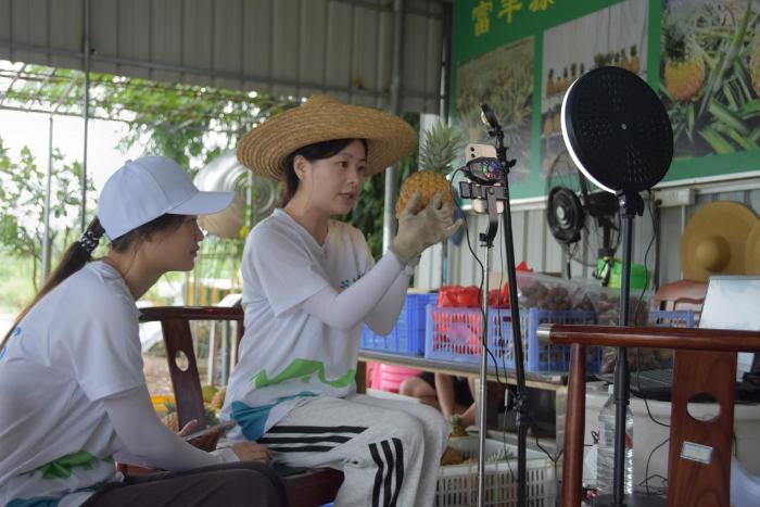 ֱ㣡V|ƼWԺSͻ׈rֱcٝ10w+