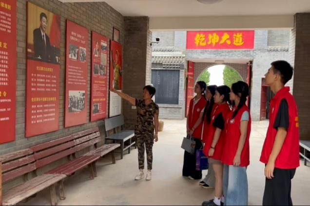 PīгģꖡꖎWԺWÕctɫ`·