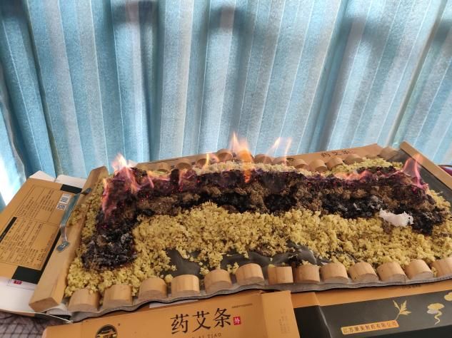 D(w)꠳ɆT}ġκͨӍTz