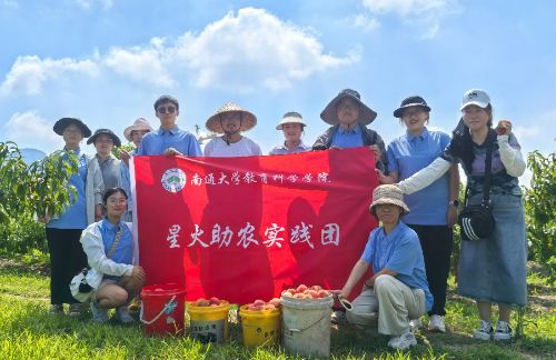 ͨW(xu)ǻr(nng)(sh)`F(tun)̽LF(xin) ֱr(nng)@(dn)(dng)