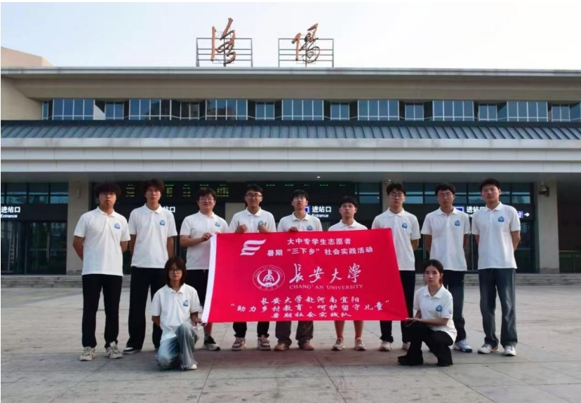 L(zhng)W(xu)W(xu)Ժƅf(xi)l(xing)(sh)`F(tun)ꖿh(zhn)(j)ЌW(xu)_չջ(dng)