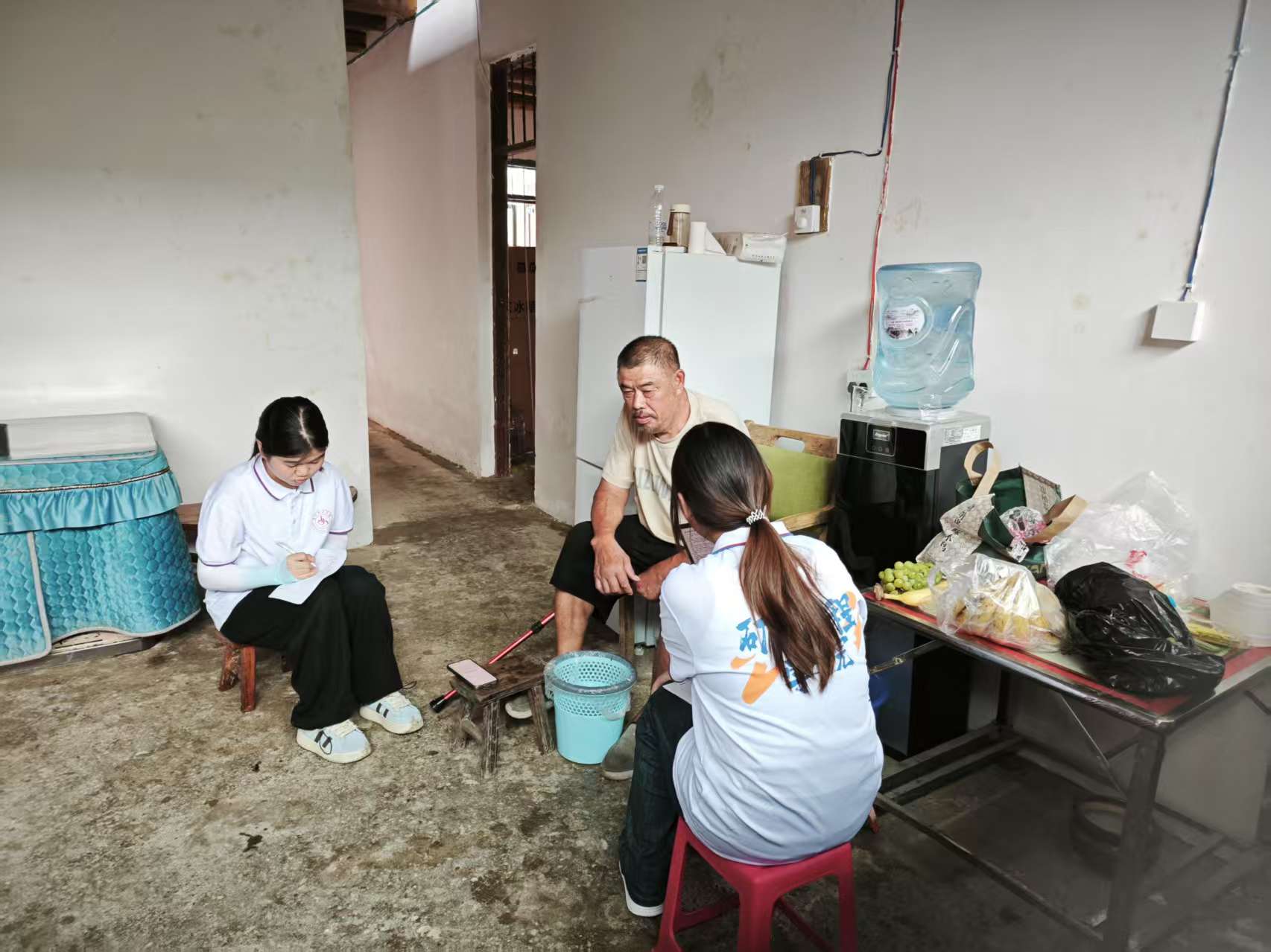 ഺ˕rDFYůŽFWԺrꠡǭ|Ž_չFY}`