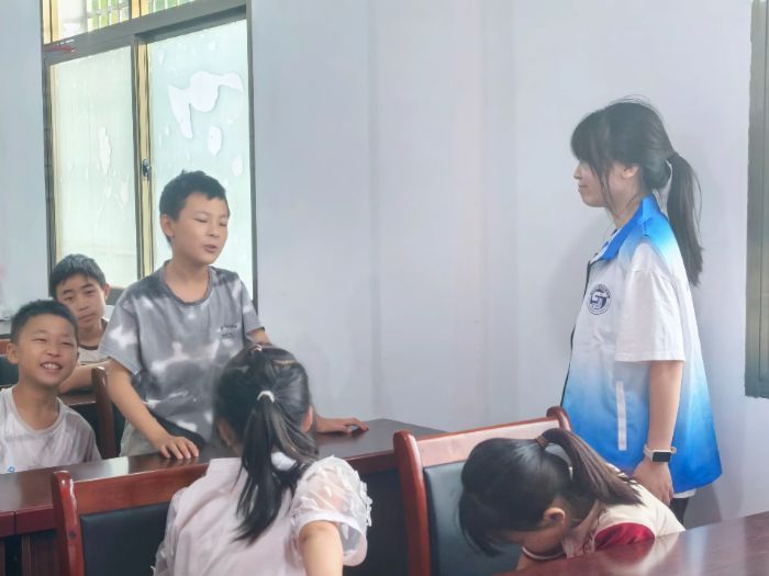 AI۽̣(sh)I(lng)ͯġ³