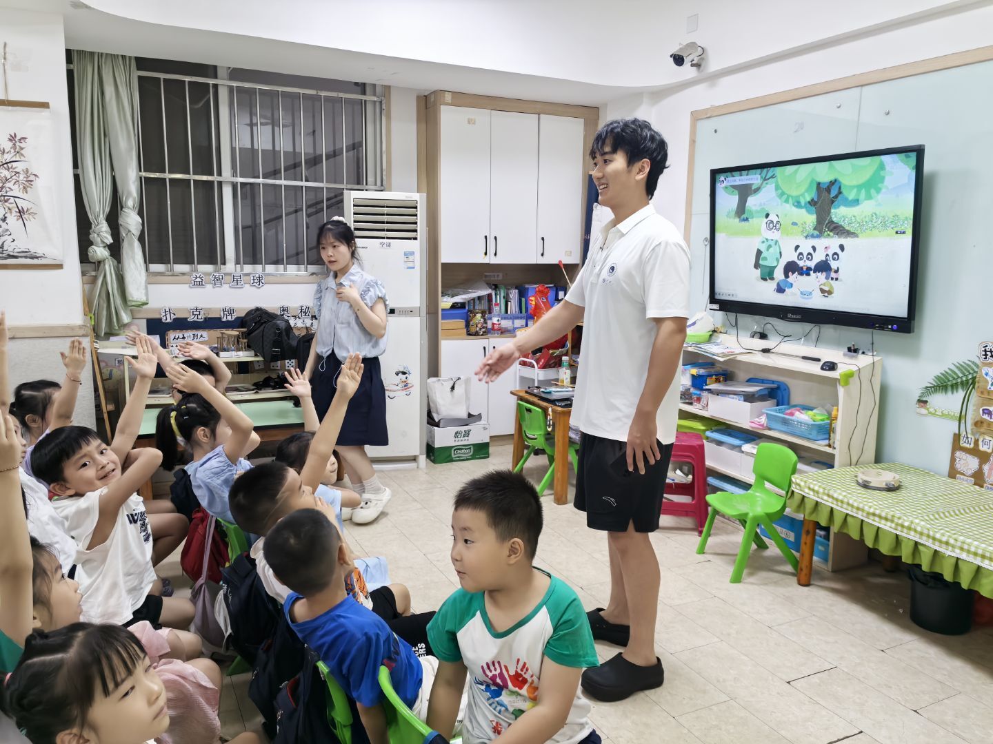 l(xing)M(jn)Еr(sh)حgش⣬ͯxL