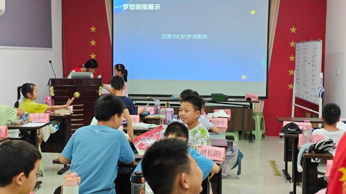 ׿Խh Ļ`Pµĉ룬ͯLδ