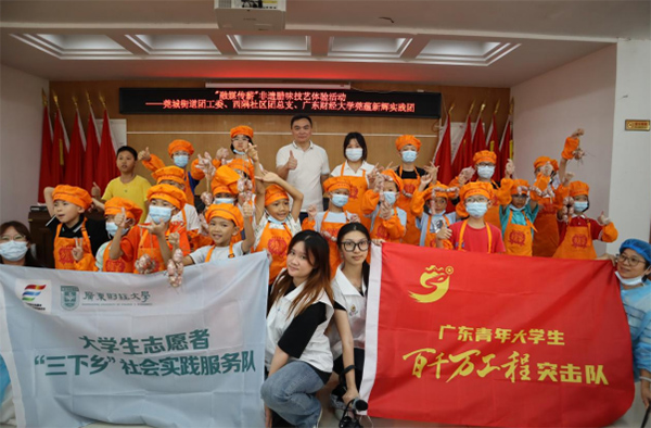 DzDζ^nýiĻܴa V|ؔW`Fݸ̖»