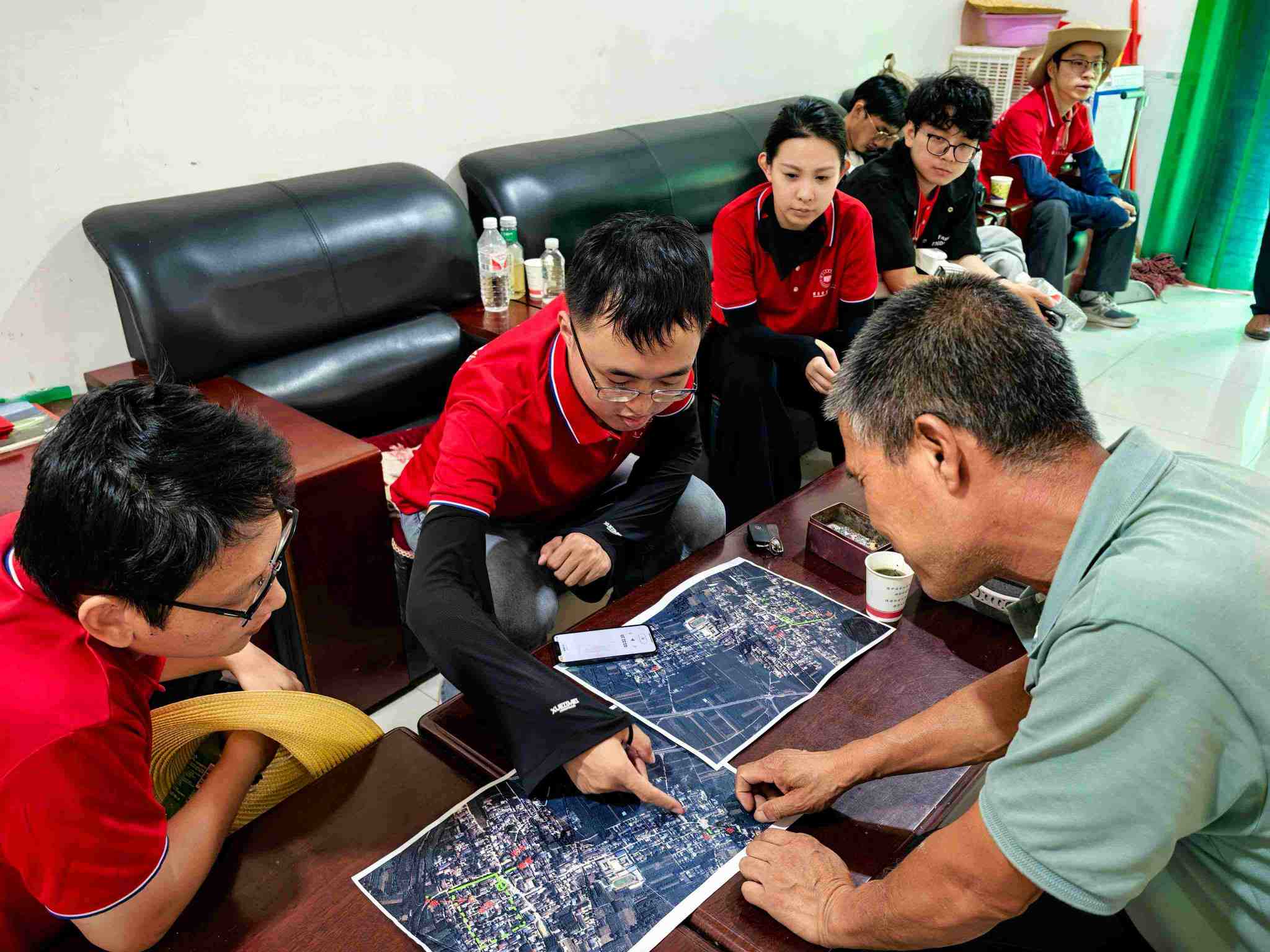 m÷ܫsm(x)}Lƪ дɫo(h)^(q)O(sh)(sh)`