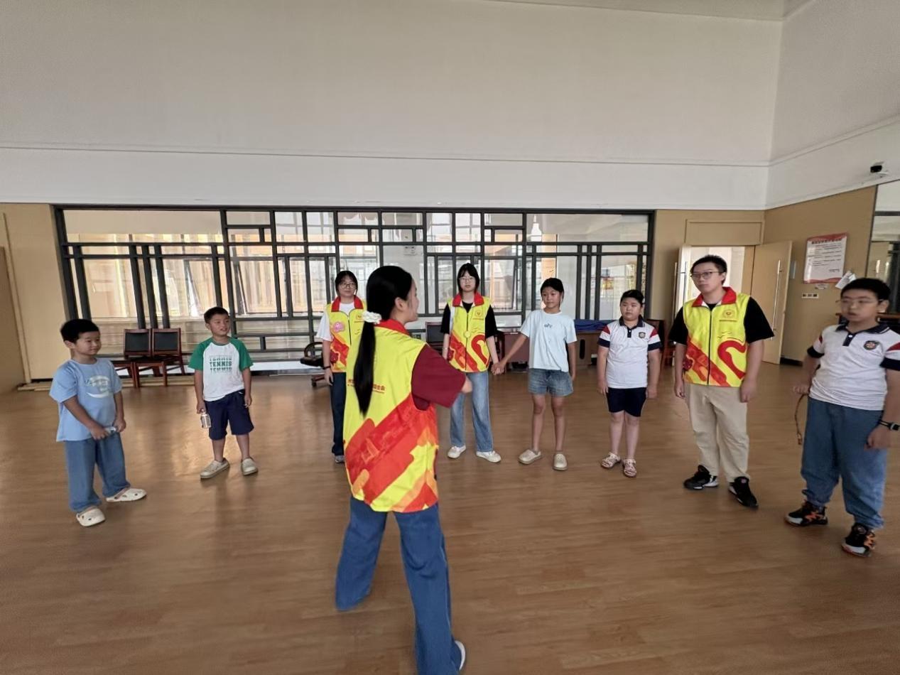 ݌WԺpЄӡMЕr ƽɫ팍`ӣ̽Y