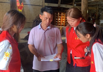 ټܴazഺKW(xu)Fݰկz(sh)`