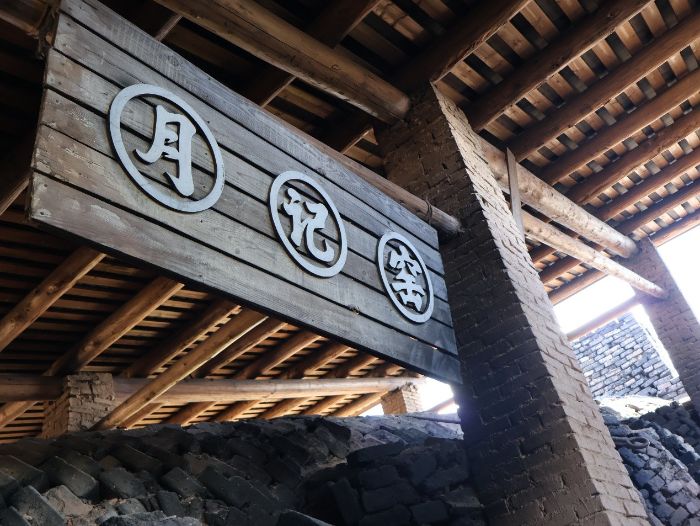  ǧGĻ푣r(nng)ִW(xu)W(xu)̽L»ӛGGB(ti)