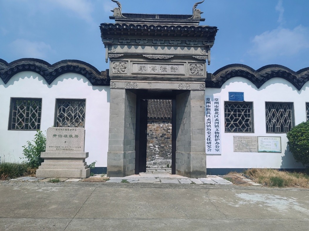 нɫtɂc`{|н`FϺ҈F̽LM۹ʾӡϺtɲ^