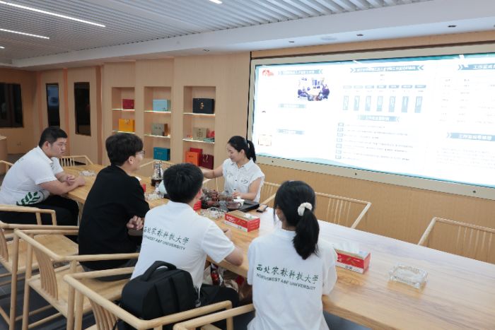 Ѽr˿ĚJld֮·rֿƼWYhWԺی`FLՄ{мo