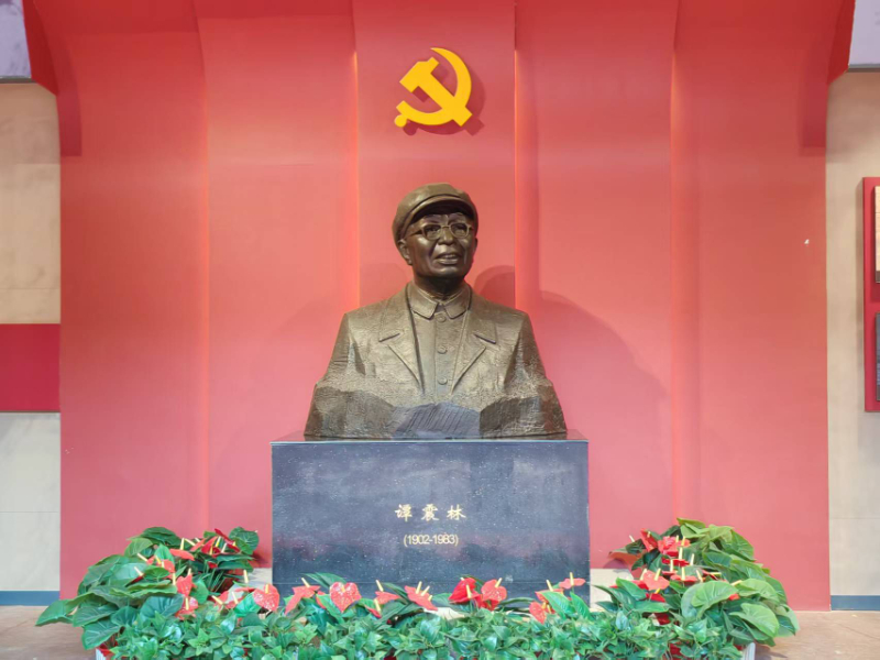 @܊(ji)庢cTּo(j)^ļtɫ ̶W(xu)`FI(lng)庢Ӹ