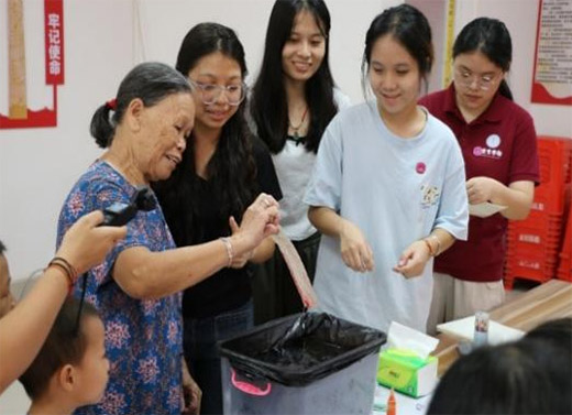 VW(xu)W(xu)(hu)(sh)`F(tun)(du)Ќh˾^(q)_(ki)չڡl(xing)(dng)